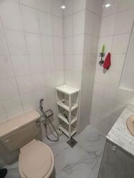 Sixth Avenue (D10), Semi-Detached #566271691